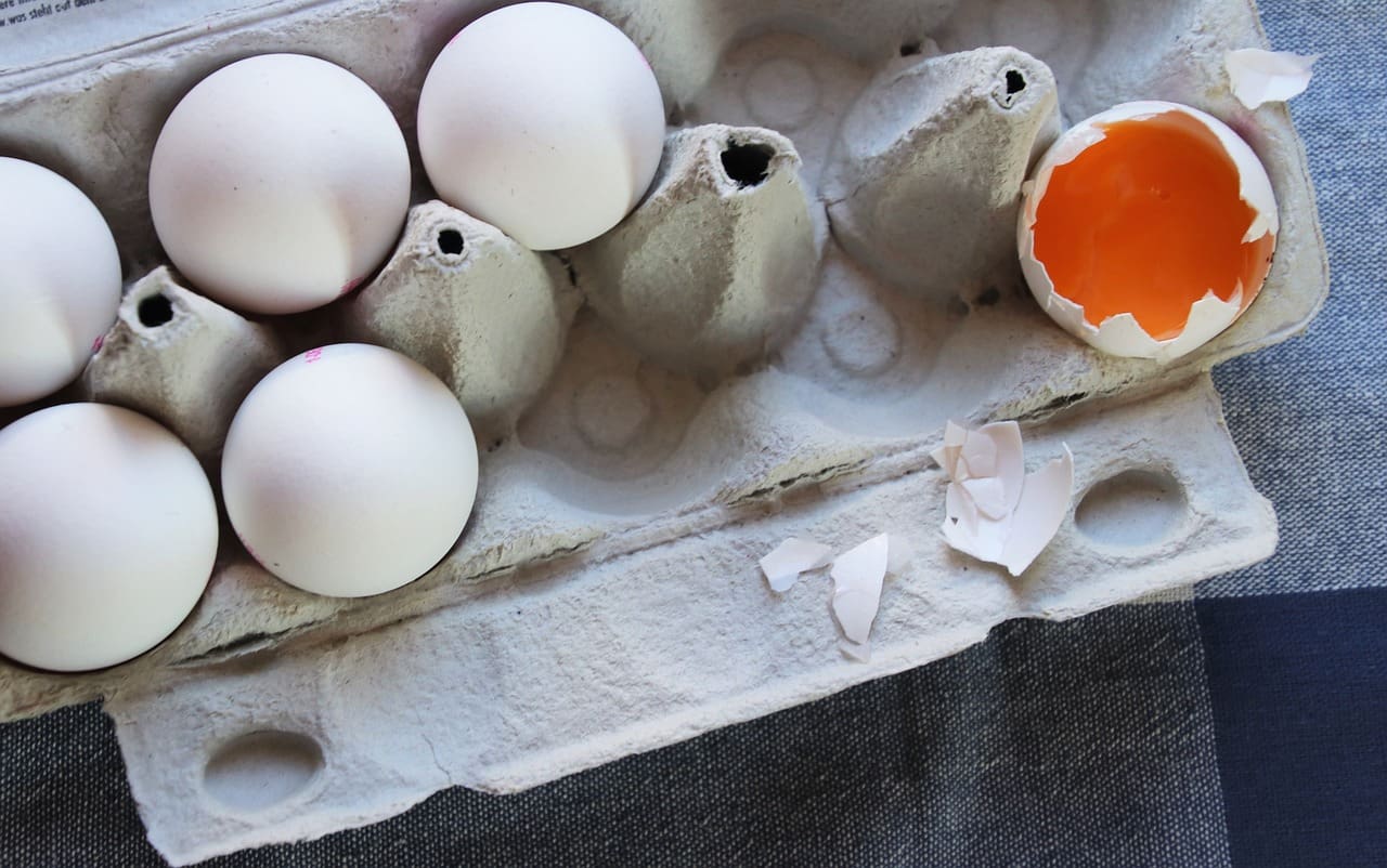 Quick Tips For Using Supplements To Lower Cholesterol