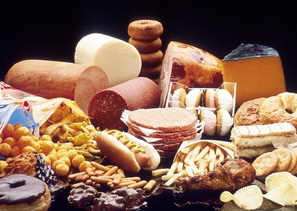 Quick Tips For Using Supplements To Lower Cholesterol Quick Tips For Using Supplements To Lower Cholesterol