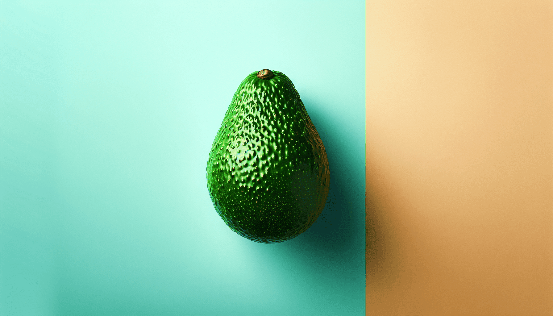 Recognizing The Signs Of Low Cholesterol And Supplementing Safely