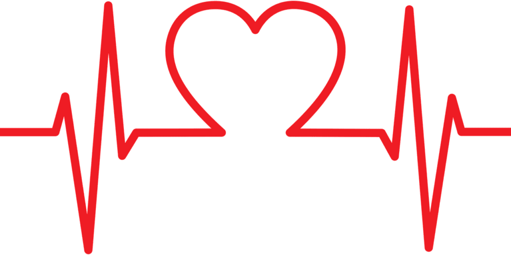 The Best Exercises For Improving Heart Health And Lowering Cholesterol