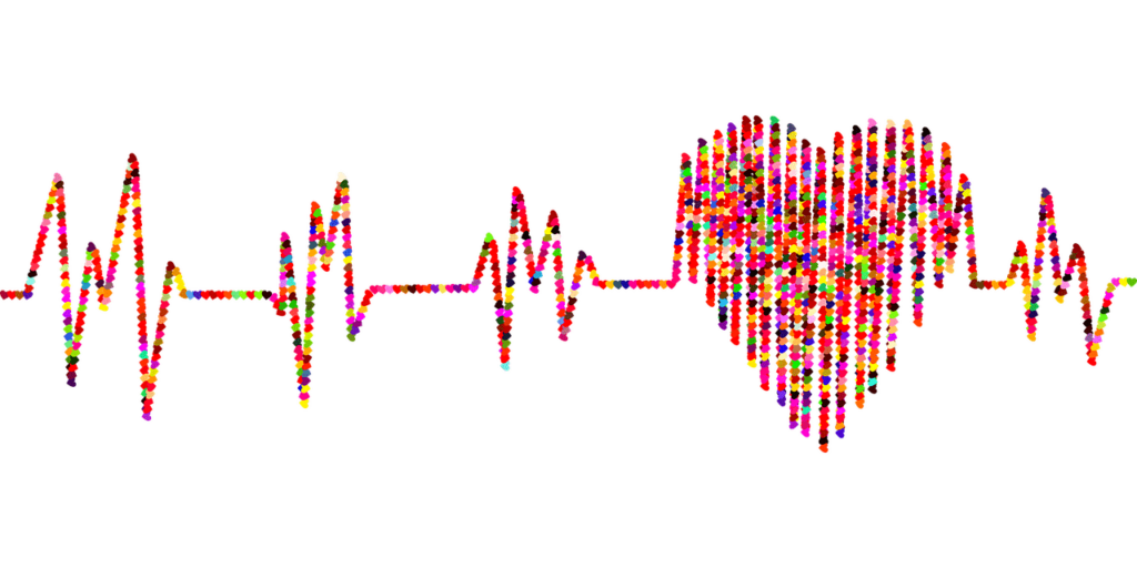 The Best Exercises For Improving Heart Health And Lowering Cholesterol