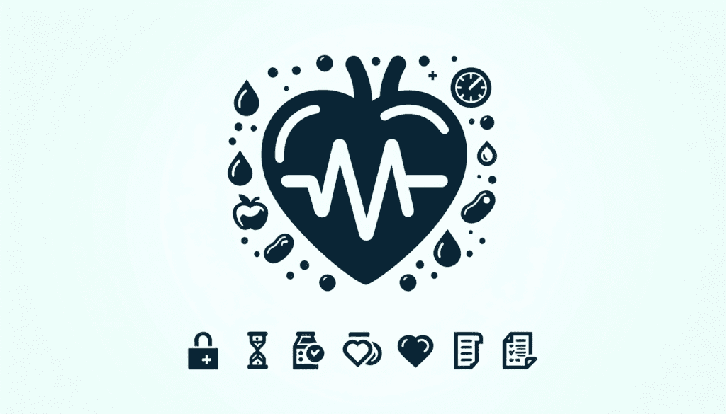 The Best Foods To Eat For A Healthy Heart And Lower Cholesterol
