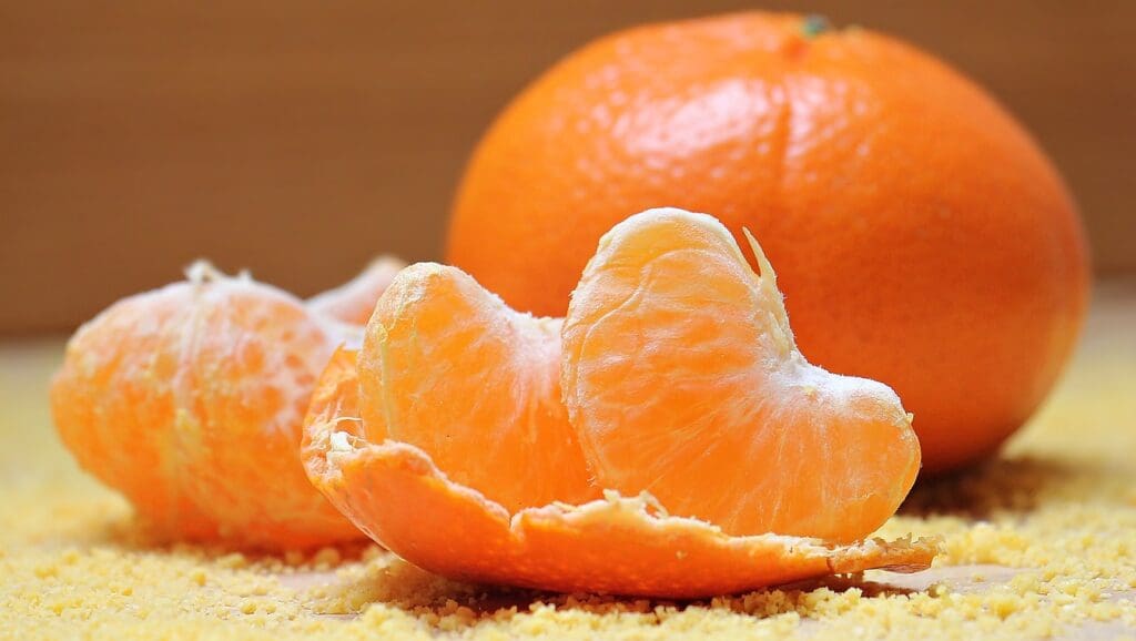 The Best Ways To Prepare Cholesterol-Lowering Vitamin-Rich Foods For Maximum Nutritional Value