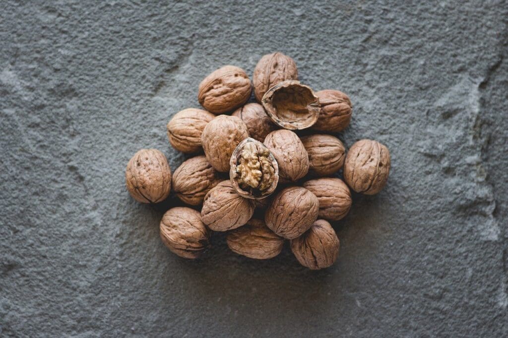 The Best Ways To Prepare Cholesterol-Lowering Vitamin-Rich Foods For Maximum Nutritional Value
