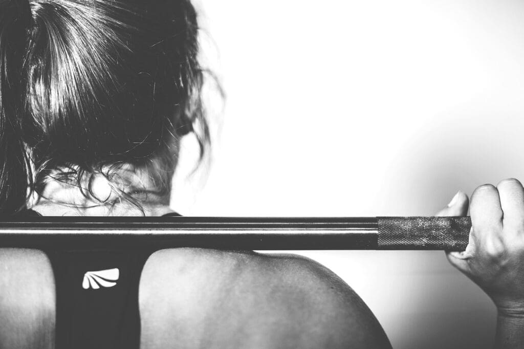 The Connection Between Exercise And Cholesterol-lowering Supplements