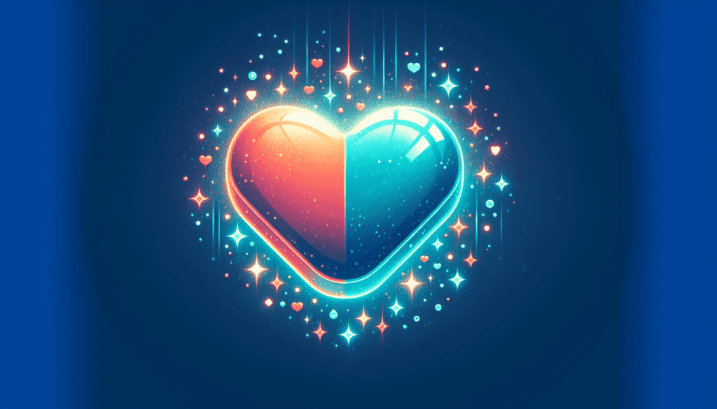 The Effects Of Cholesterol-lowering Supplements On Heart Health