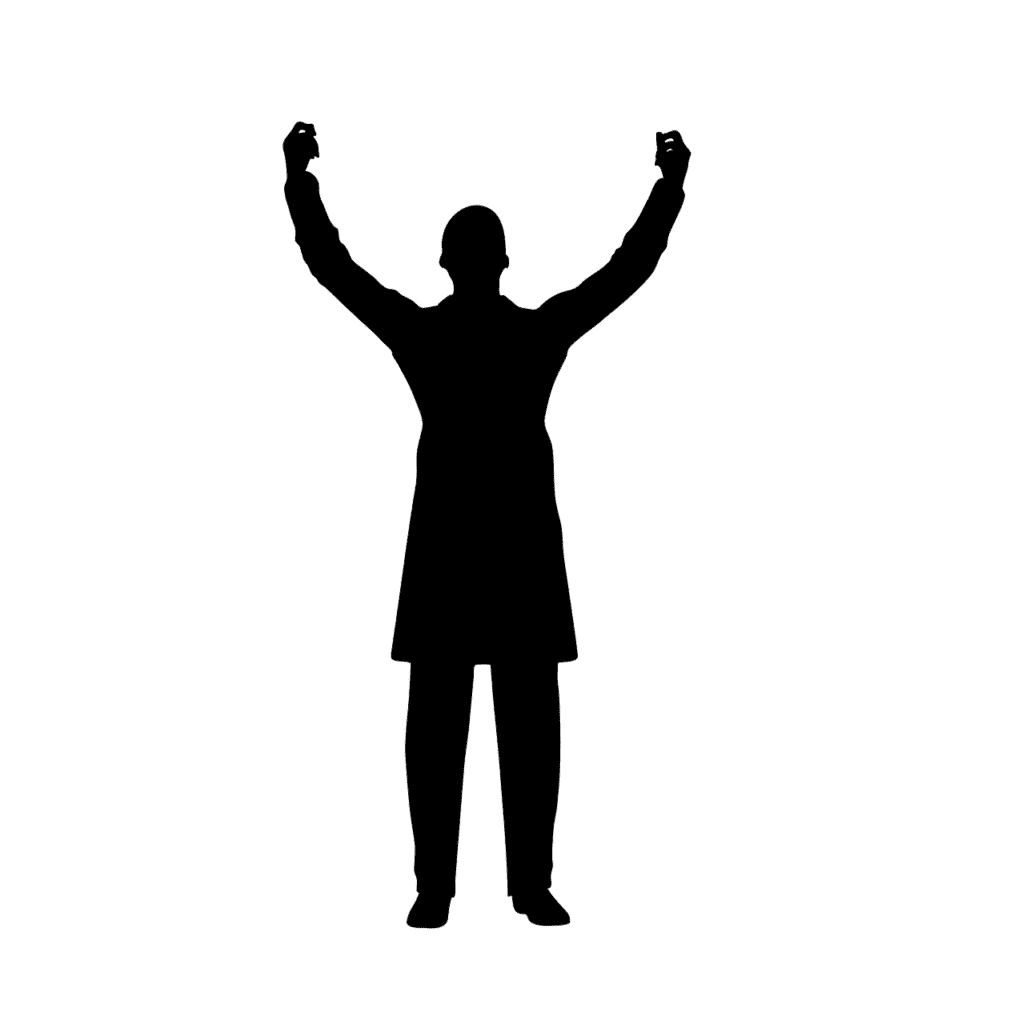 The Effects Of Weight Management On Cholesterol And Heart Health