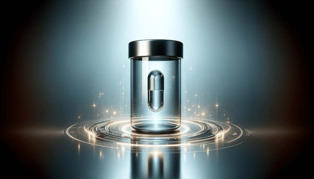 The Future Of Cholesterol-Lowering Supplements: What To Expect