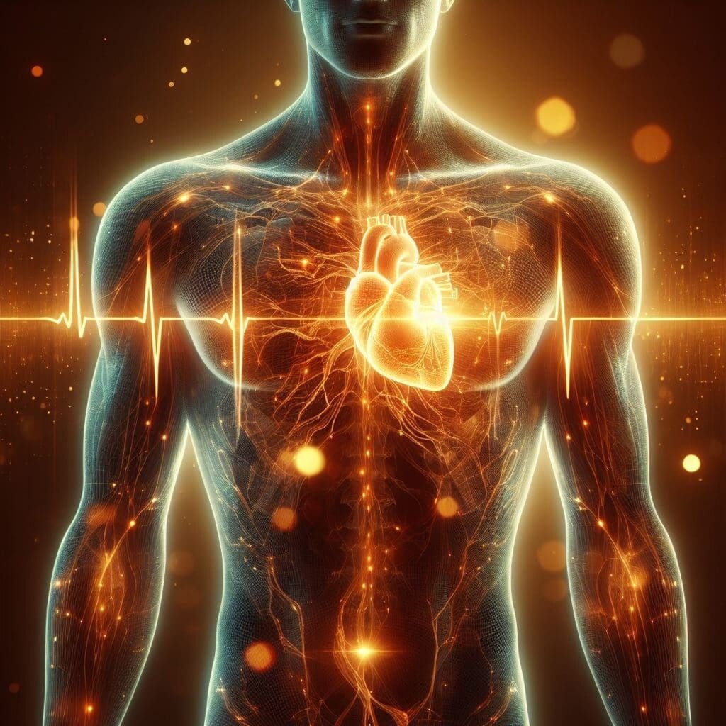 The Impact Of Genetics On Cholesterol Levels And Heart Health
