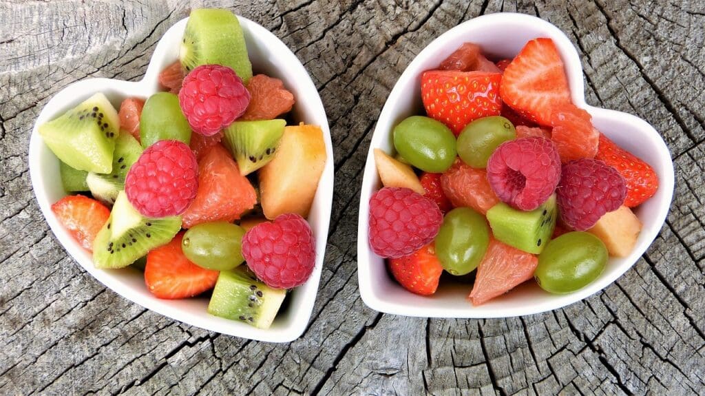 The Impact Of Stress On Cholesterol Levels And The Role Of Vitamins In Managing It