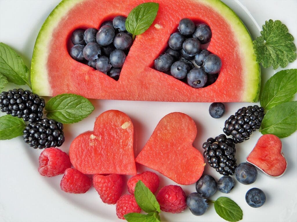 The Impact Of Stress On Cholesterol Levels And The Role Of Vitamins In Managing It