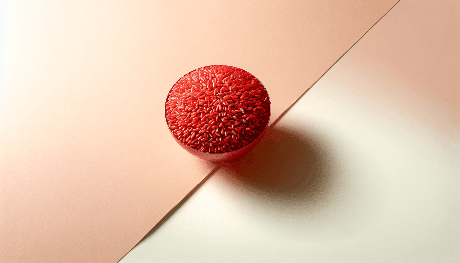 The Ultimate Guide To Using Red Yeast Rice For Lowering Cholesterol