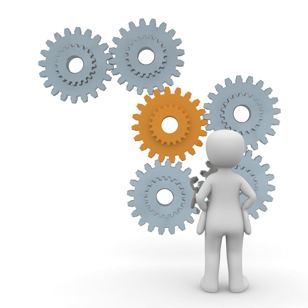 Tips For Incorporating Vitamins And Herbs Into Your Cholesterol Management Plan Tips For Incorporating Vitamins And Herbs Into Your Cholesterol Management Plan