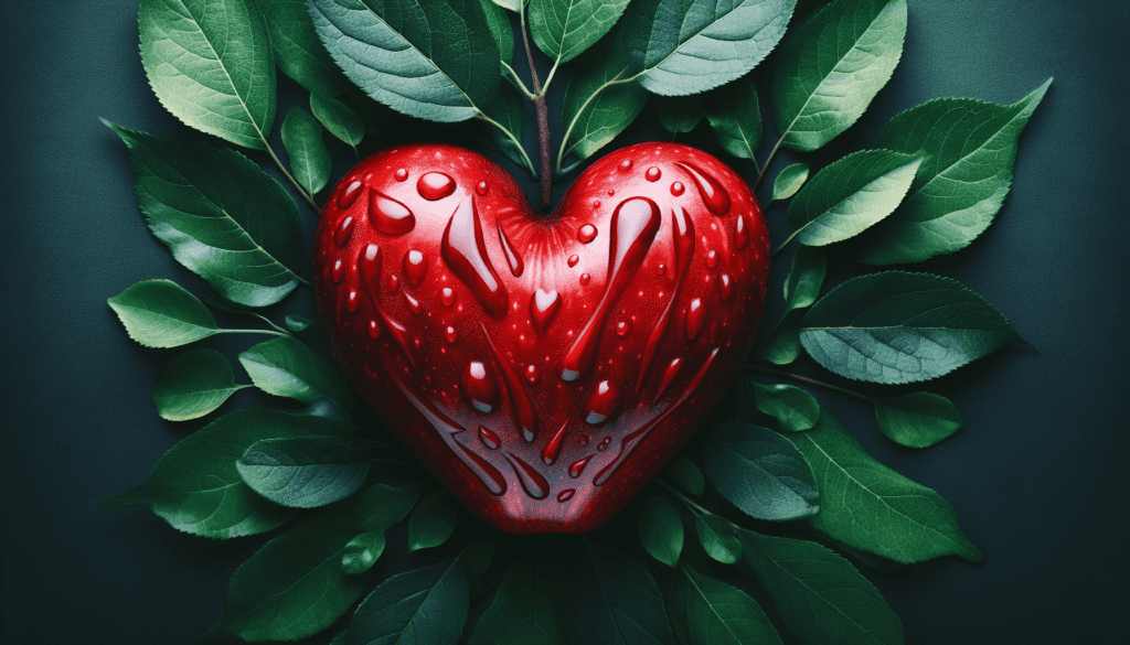 Top 5 Supplements For Lowering Cholesterol You Need To Try