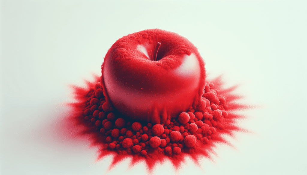 Top Natural Supplements For Lowering Bad Cholesterol