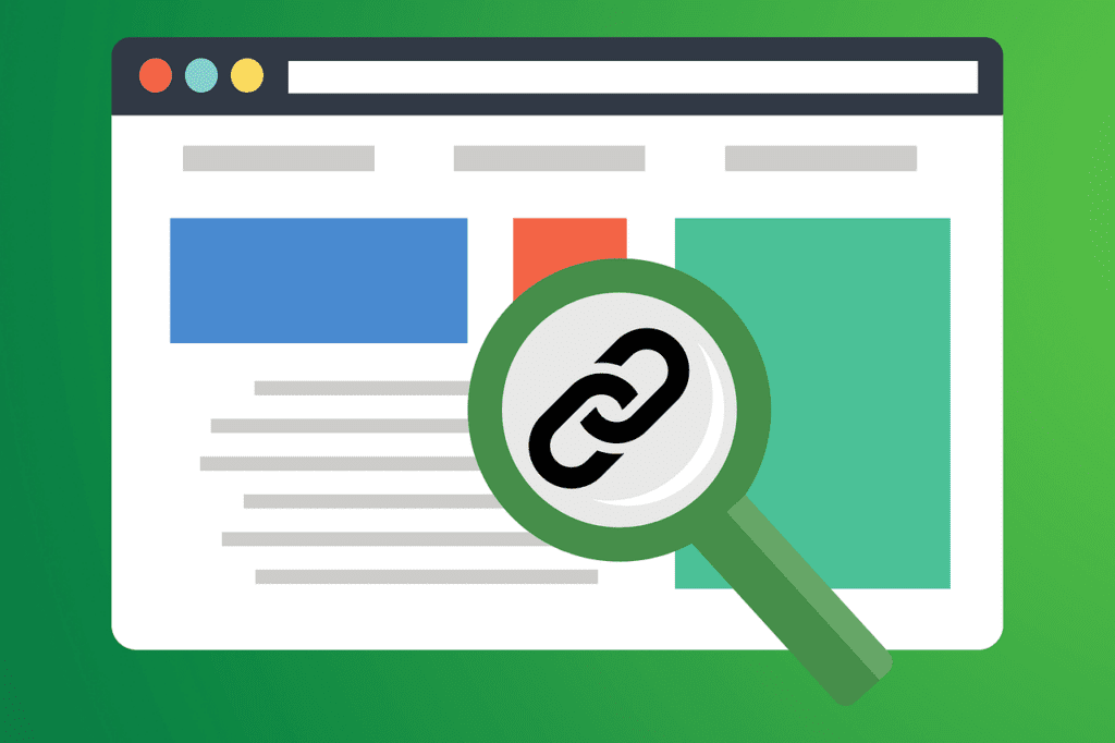 Top Ways To Build Quality Links For Local SEO
