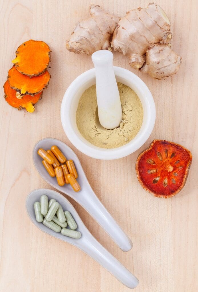 Top Ways To Use Supplements For Lowering Cholesterol Effectively