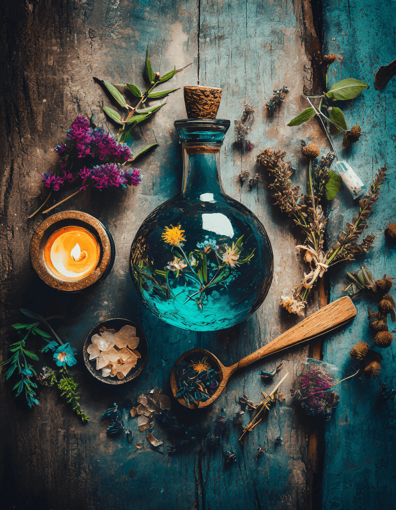 Understanding The Benefits Of Natural Remedies For Cholesterol Understanding The Benefits Of Natural Remedies For Cholesterol