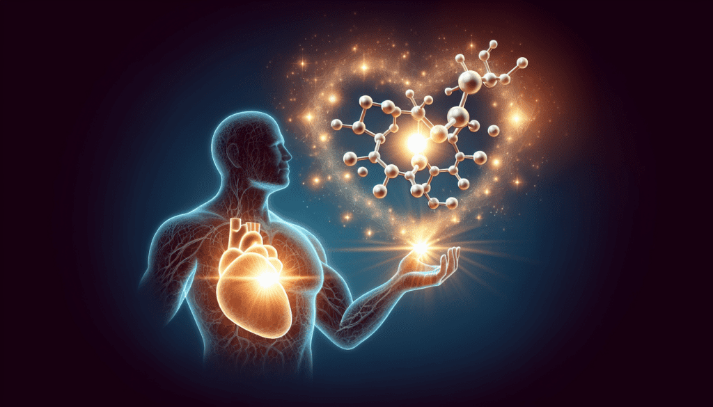 Understanding The Mechanisms Of Action Of Various Cholesterol-lowering Vitamins