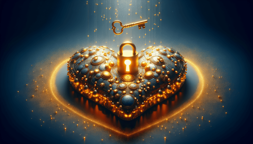 Understanding The Mechanisms Of Action Of Various Cholesterol-lowering Vitamins