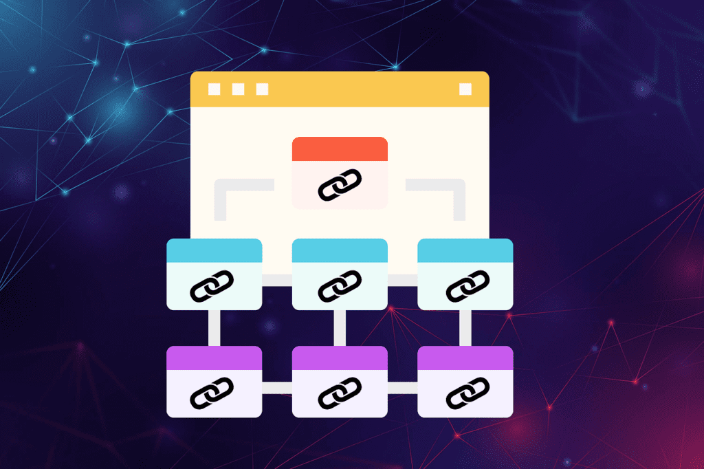 Understanding The Role Of Link Building In Local SEO