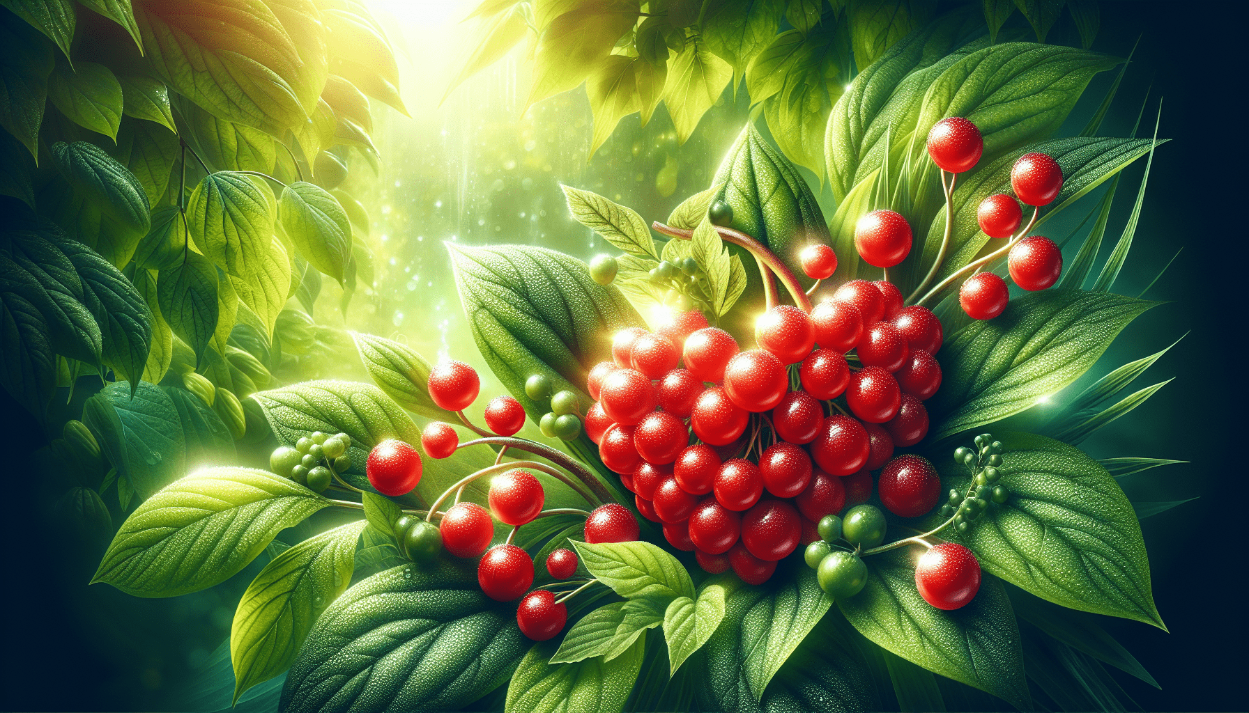 Using Plant Sterols And Stanols As Supplements For Lowering Cholesterol