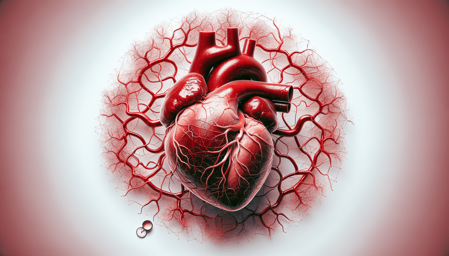 What Is Cholesterol And How Does It Affect Heart Health?