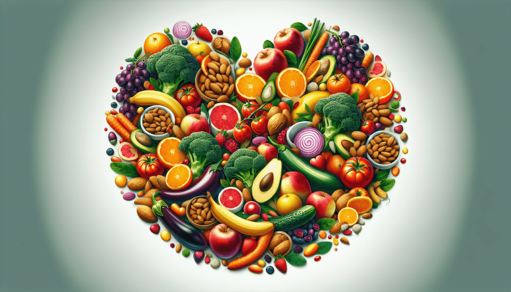 What Is The Recommended Daily Intake Of Cholesterol-lowering Vitamins? What Is The Recommended Daily Intake Of Cholesterol-lowering Vitamins?