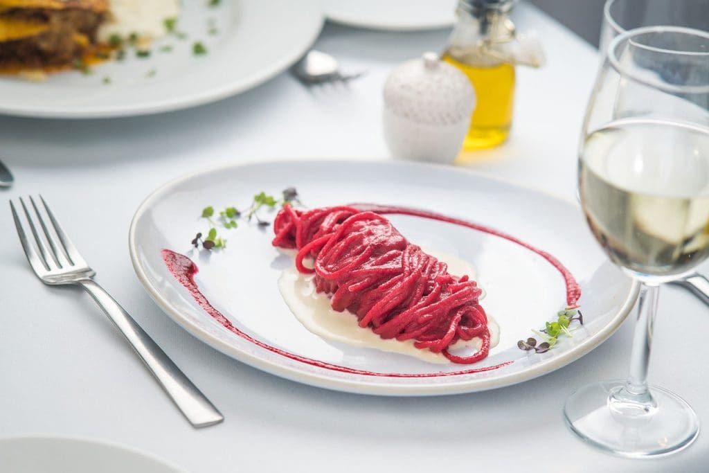 100 Quick And Easy Ways To Cook With Cholesterol-Lowering Vitamin-Rich Foods