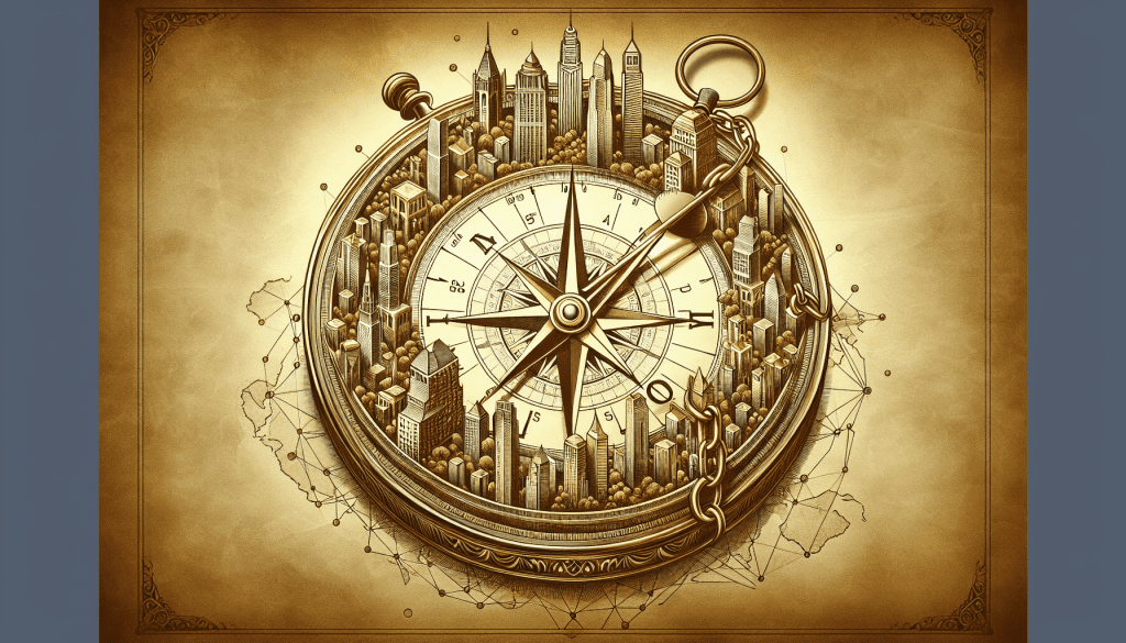 Advanced Link Building Tactics For Local SEO