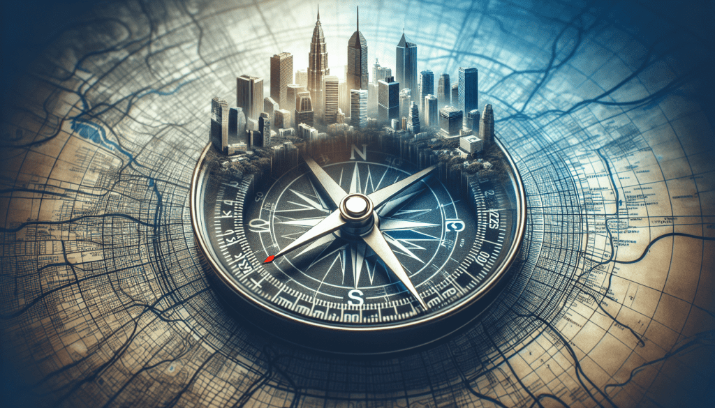 Advanced Link Building Tactics For Local SEO