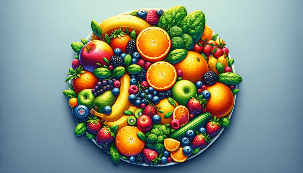 Beginners Guide To Understanding Cholesterol And Vitamin Deficiency