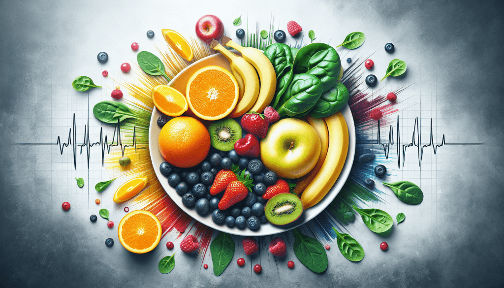 Beginners Guide To Understanding Cholesterol And Vitamin Deficiency
