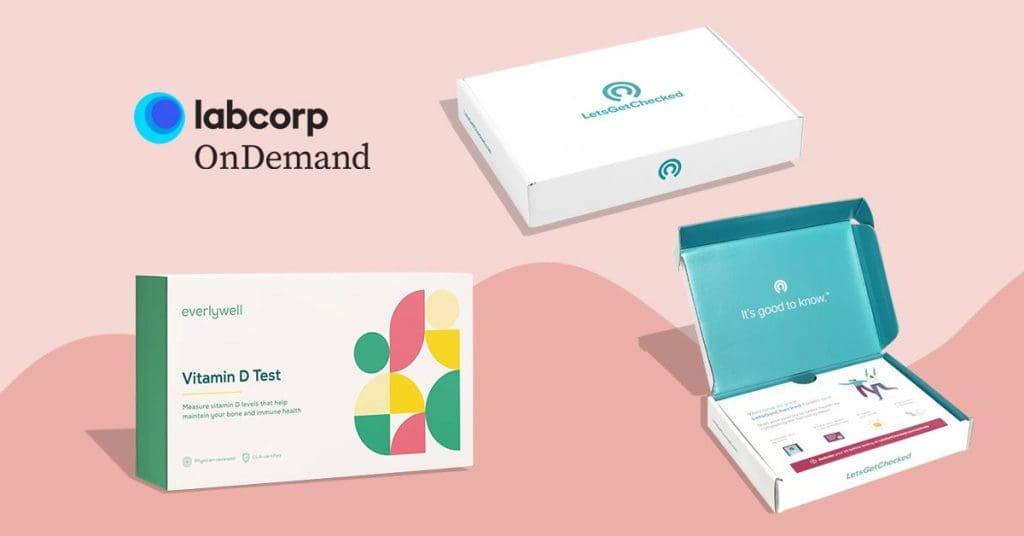 Best Methods For Identifying And Addressing Vitamin A, B12, And K Deficiencies For Improved Cholesterol Health Best Methods For Identifying And Addressing Vitamin A, B12, And K Deficiencies For Improved Cholesterol Health