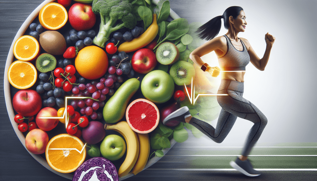 Best Ways To Lower Cholesterol Through Lifestyle Changes And Vitamin Supplements