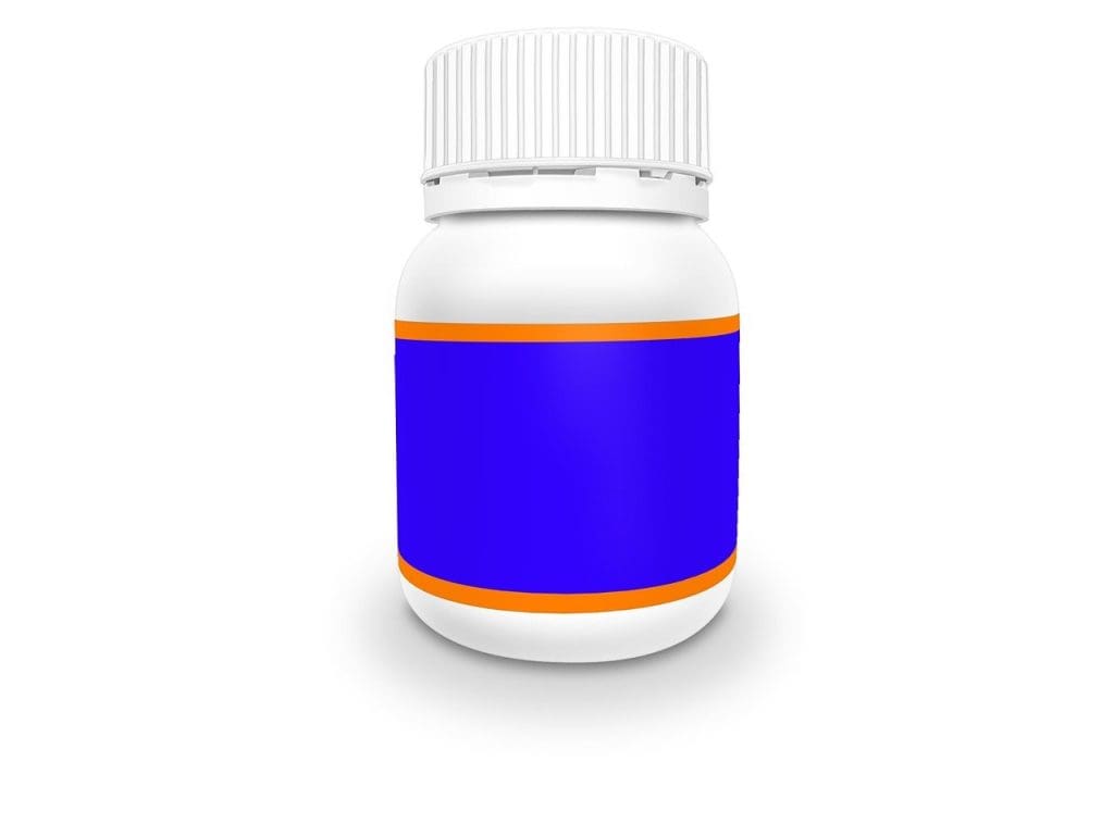 Best Ways To Lower Cholesterol Through Lifestyle Changes And Vitamin Supplements