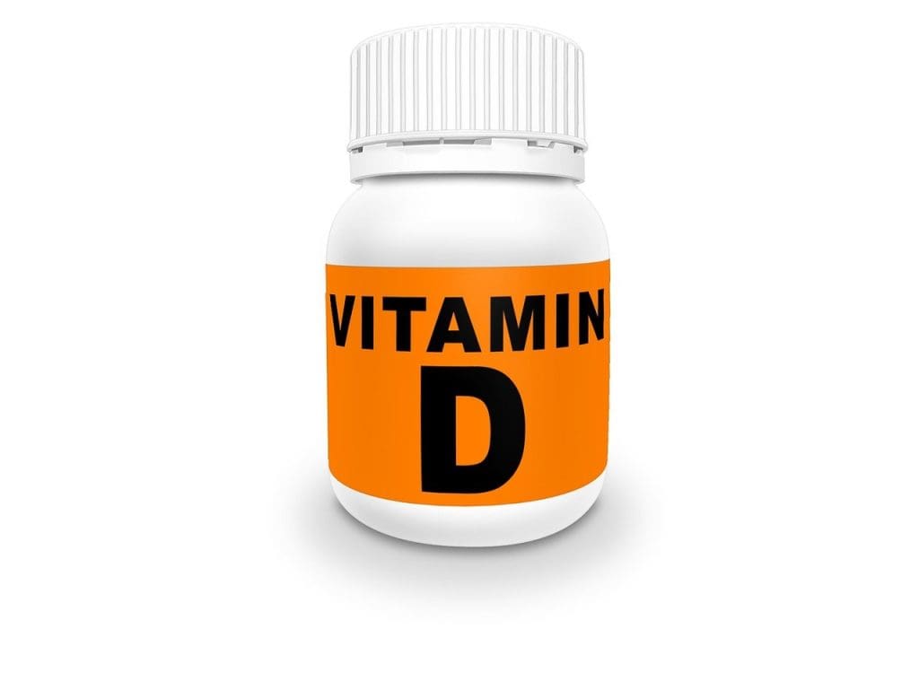 Best Ways To Lower Cholesterol Through Lifestyle Changes And Vitamin Supplements