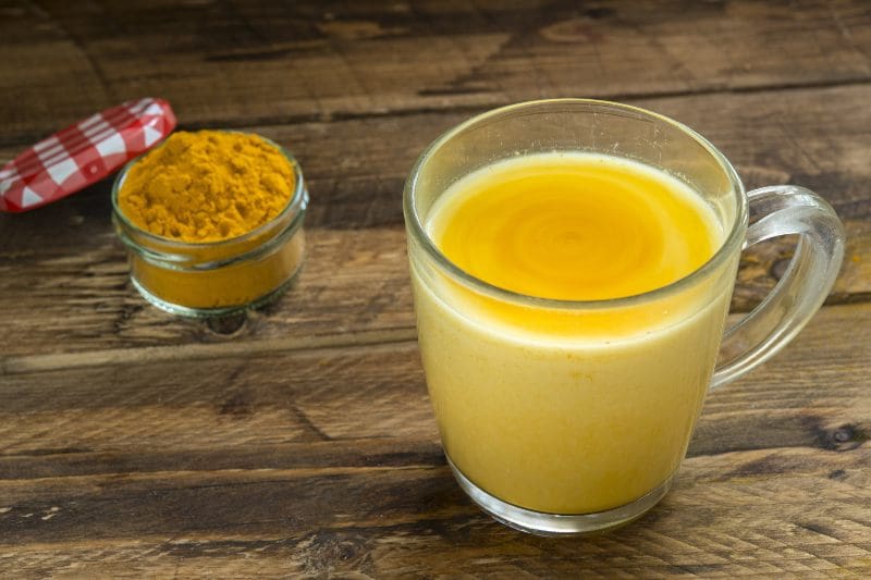 Best Ways To Use Natural Remedies For Cholesterol Without Side Effects
