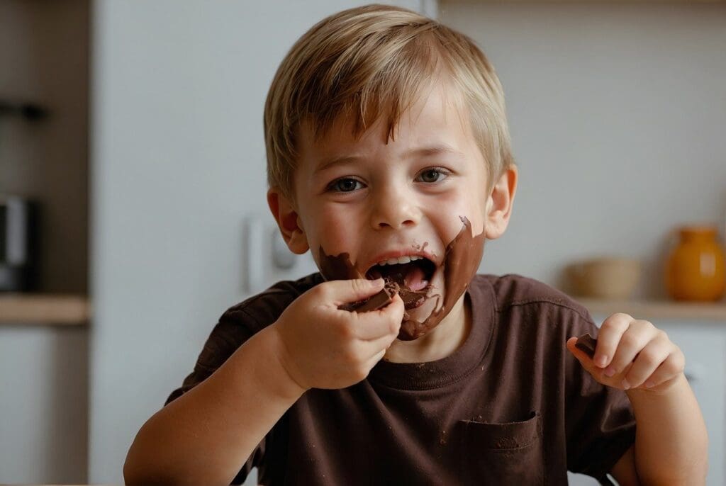 Cholesterol-Lowering Vitamins: A Comprehensive Guide To Building A Balanced Plate