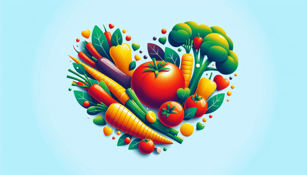 Cholesterol-Lowering Vitamins: How To Choose Healthy Options When Dining Away From Home