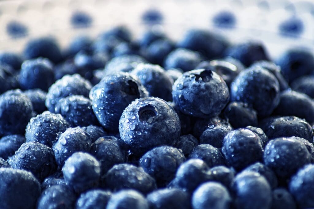 Cholesterol-Lowering Vitamins: Understanding Nutritional Content In Processed Foods