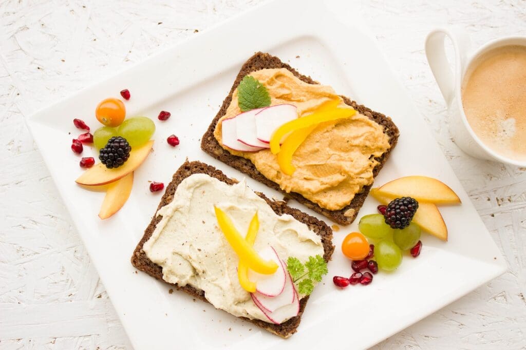 Cholesterol-Lowering Vitamins: Understanding Nutritional Content In Processed Foods