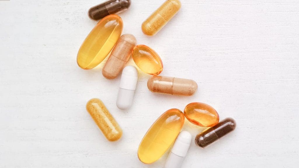 Frequently Asked Questions About Cholesterol-Lowering Vitamins