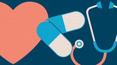 Frequently Asked Questions About Cholesterol-Lowering Vitamins