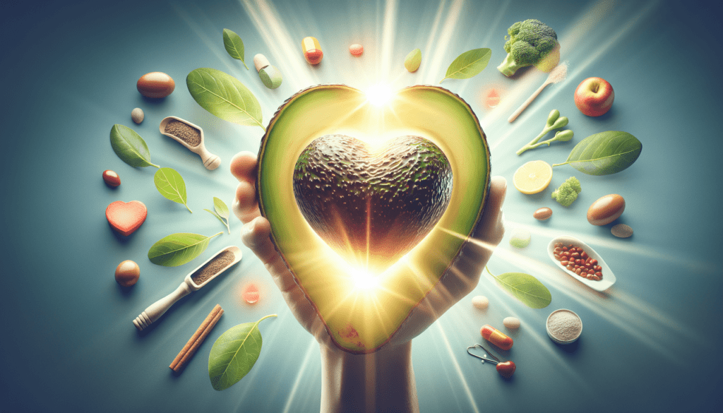 Growing Concern Of Vitamin B12 And Vitamin D Deficiencies Affecting Cholesterol Levels In The Population Growing Concern Of Vitamin B12 And Vitamin D Deficiencies Affecting Cholesterol Levels In The Population