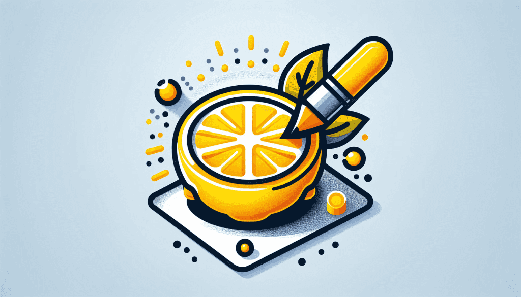 How Does Vitamin B5 And B7 Deficiency Impact Cholesterol Levels And What Are The Best Solutions?