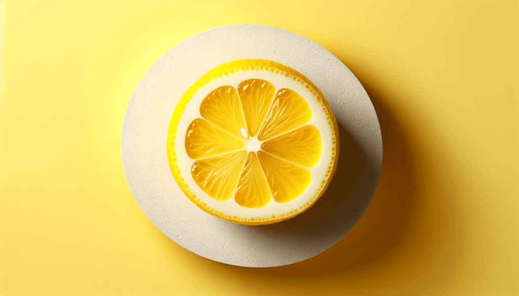 How Does Vitamin B5 And B7 Deficiency Impact Cholesterol Levels And What Are The Best Solutions?
