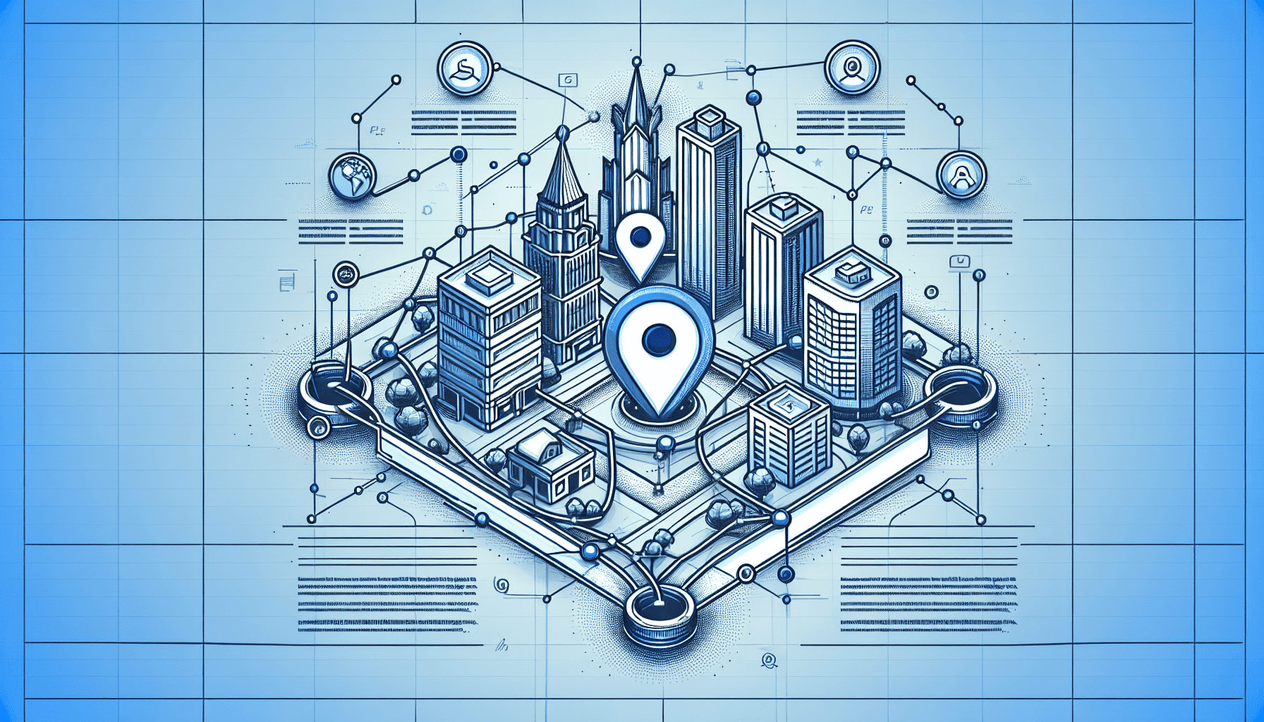 How Link Building Can Drive Local SEO Success