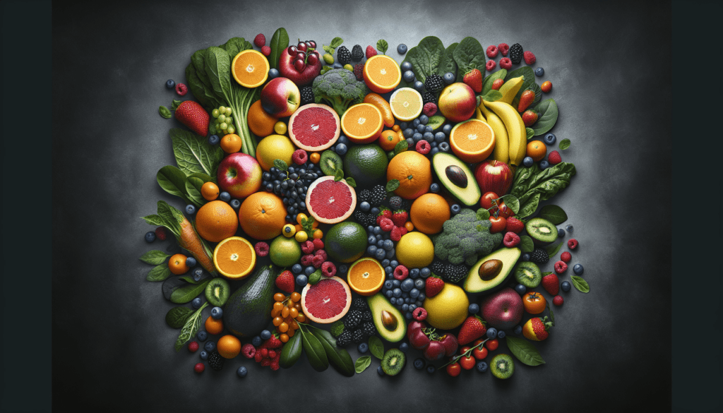 How To Advocate For Greater Awareness Of Cholesterol-lowering Vitamins As A Health Intervention