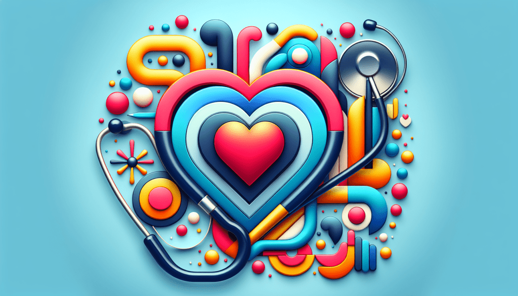How To Advocate For Heart-healthy Policies And Initiatives In Your Community